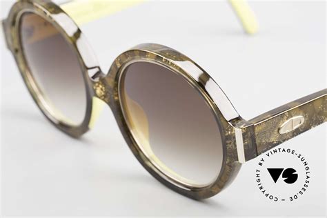 christian dior sunglasses for ladies|genuine Dior shades.